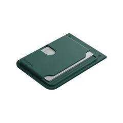Fairphone Kartenhalter Fairphone 6 green