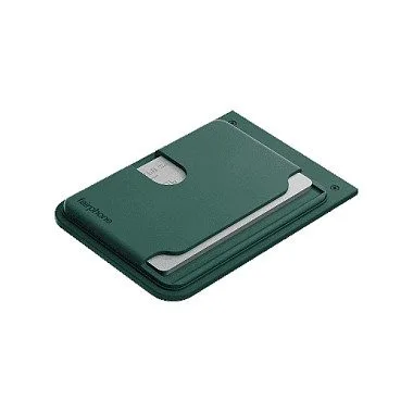 Fairphone Kartenhalter Fairphone 6 green — image 1