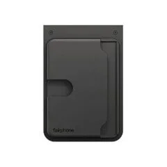 Fairphone Kartenhalter horizon black
