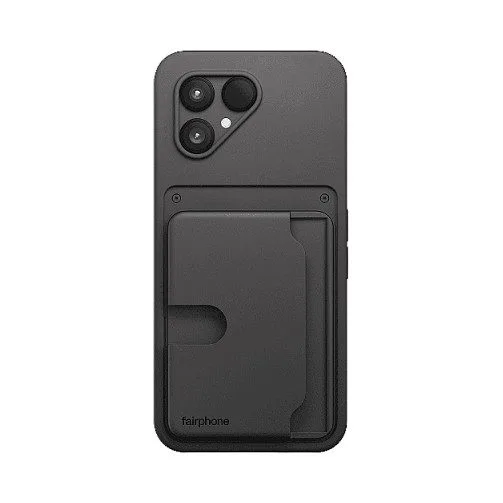 Fairphone Kartenhalter horizon black — image 2