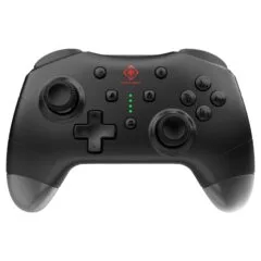 Deltaco Gaming Mini Controller Wireless Switch/PC/Mobile