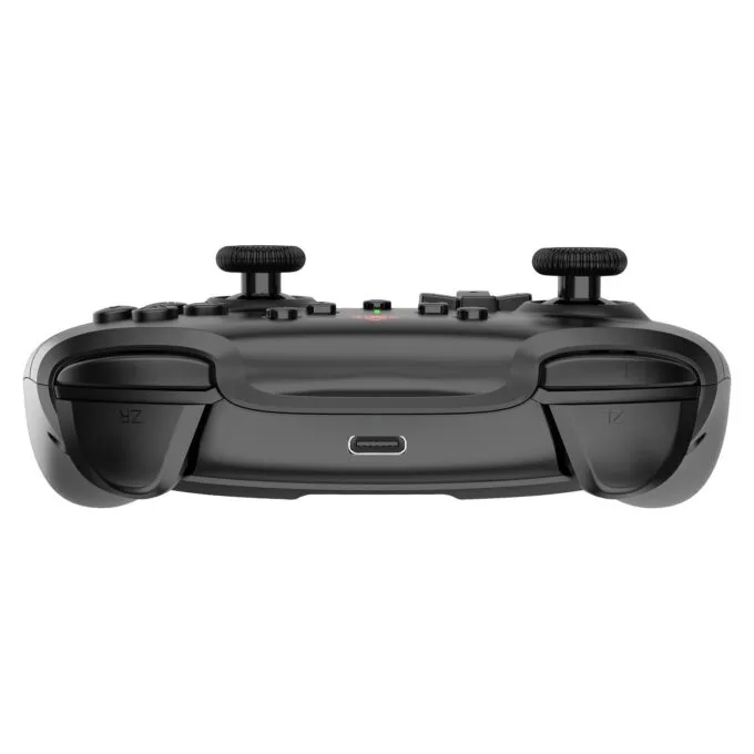 Deltaco Gaming Mini Controller Wireless Switch/PC/Mobile — image 5