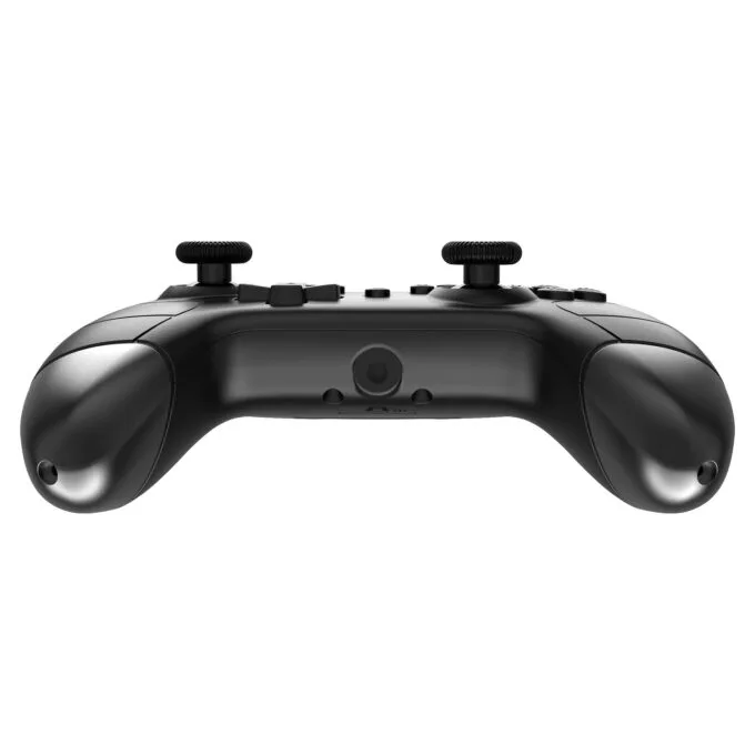 Deltaco Gaming Mini Controller Wireless Switch/PC/Mobile — image 6