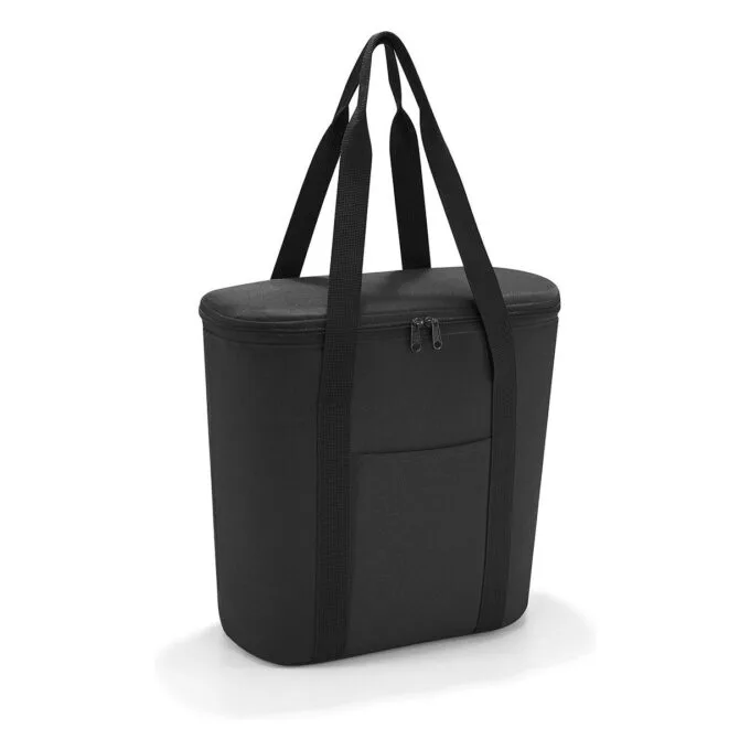 Reisenthel Thermoshopper black — image 1
