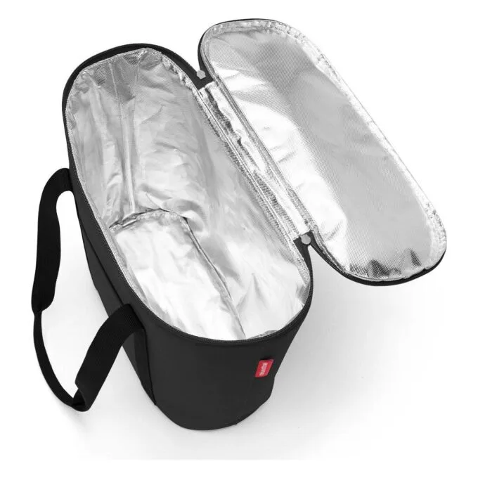 Reisenthel Thermoshopper black — image 2