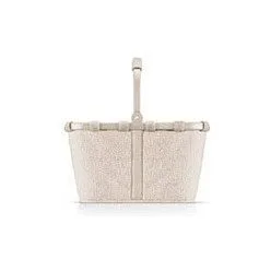 Reisenthel Carrybag teddy sand — image 1