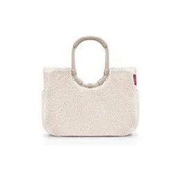 Reisenthel Loopshopper L teddy sand — image 1
