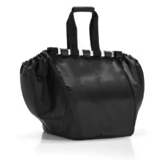 Reisenthel UJ7003 shopping bag