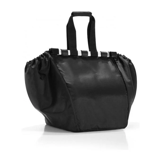 Reisenthel UJ7003 shopping bag — image 2