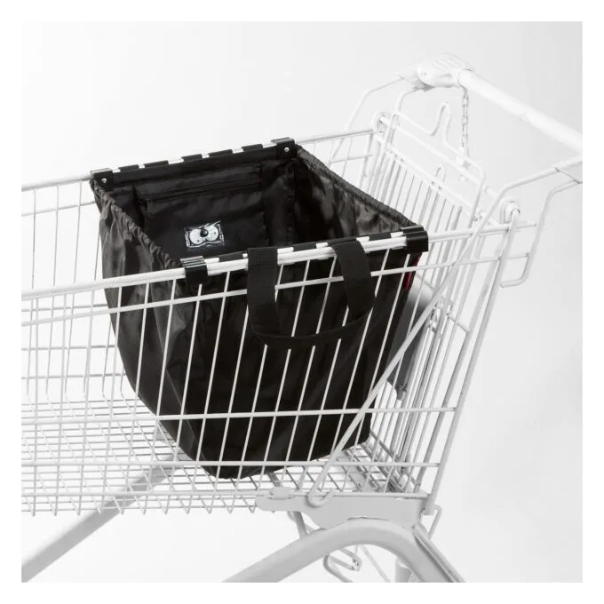 Reisenthel UJ7003 shopping bag — image 3