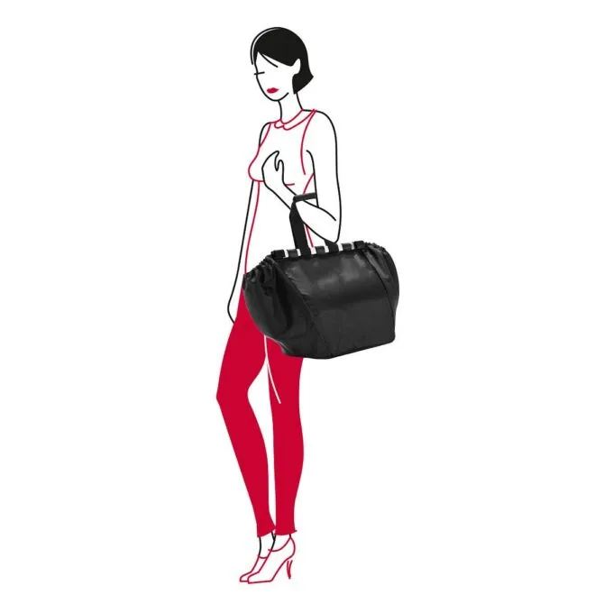 Reisenthel UJ7003 shopping bag — image 4