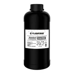 UV/LCD STANDARD GREY 1kg