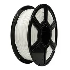 PETG 1,75mm WHITE 1kg