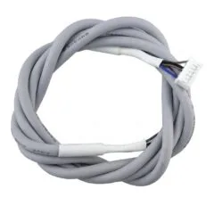 GUIDER 3 PLUS CABLE FOR X MOTOR