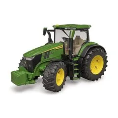 BRUDER John Deere 7R 350 (grn)