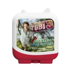 tonies 11004430 musical toy
