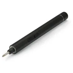 iFixit Elektrischer Przisionsschraubendreher (IF145-502-1)