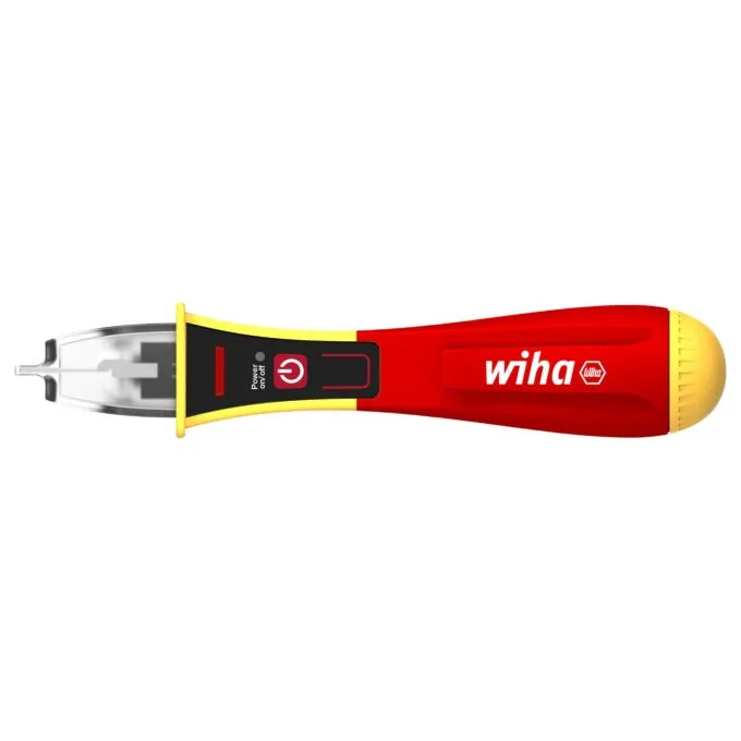 Wiha 43798 line voltage detector — image 2