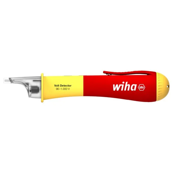 Wiha 43798 line voltage detector — image 3