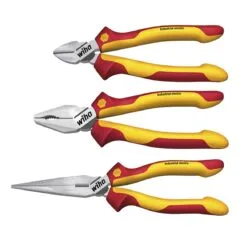 Wiha 38637 plier