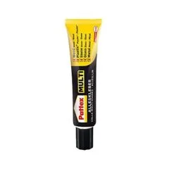 Pattex Alleskleber Multi, Tube mit 50g