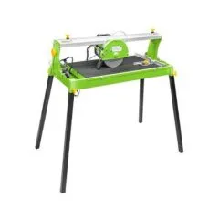 Zipper ZI-FS200 stationary cutting machine