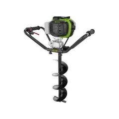Zipper ZI-ELB380 power earth auger
