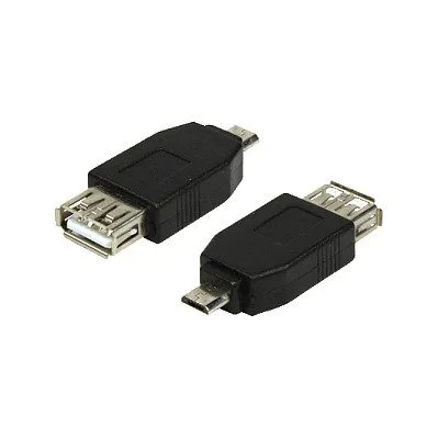USB A-B ST-BU miniUSB -> USB — image 1