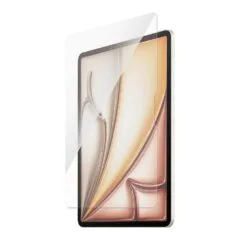 SAFE by PanzerGlass Screen Protector iPad Air / iPad 13 Pro