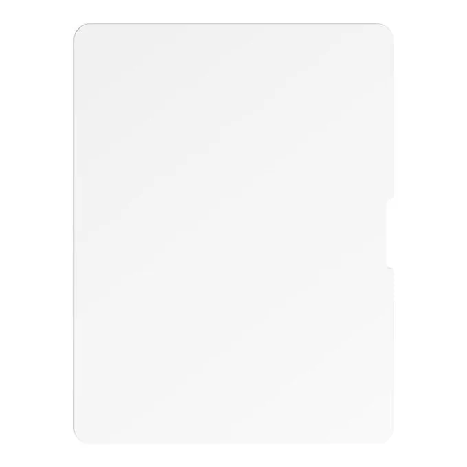 SAFE by PanzerGlass Screen Protector iPad Air / iPad 13 Pro — image 4