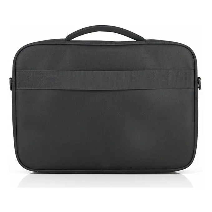 4smarts Laptop-Tasche Target Eco Slim 1314 schwarz — image 3