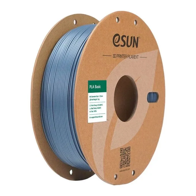 eSUN PLA BASIC — image 1