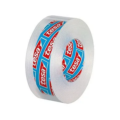 57330-00000-03 TESA Klebefilm klar 19mm — image 2