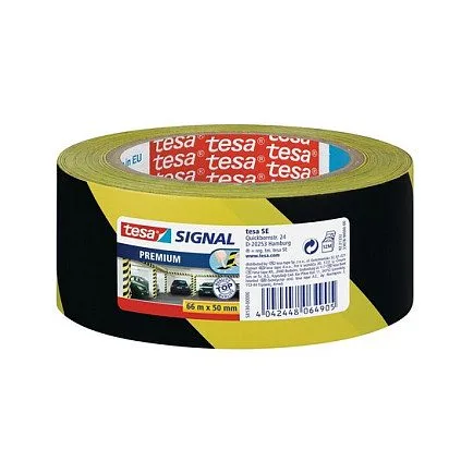 58130-00000-00 TESA Signal Premium — image 1