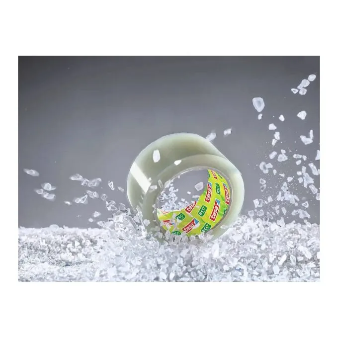 58299-00000-00 TESA Ecologo Packband — image 1