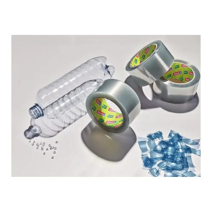 58299-00000-00 TESA Ecologo Packband — image 2