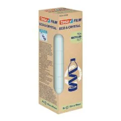 59043-00000-00 TESA Eco+Crystal