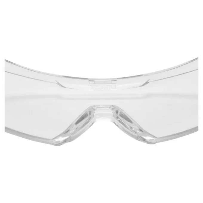 uvex i-lite planet klar sv excellence — image 3