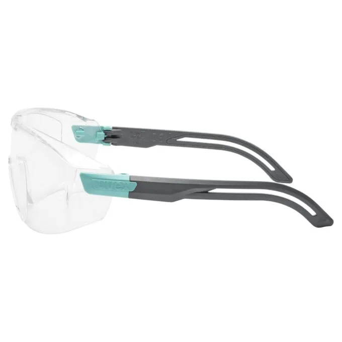 uvex i-lite planet klar sv excellence — image 7