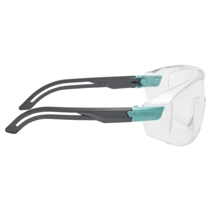 uvex i-lite planet klar sv excellence — image 8