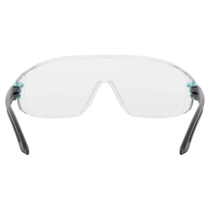 uvex i-lite planet klar sv excellence — image 9