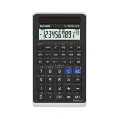Casio FX 82 SOLAR II