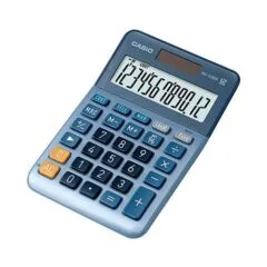 Casio MS-120EM