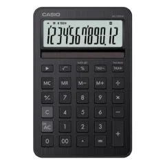 Casio MS-200DQ-BK
