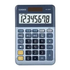 Casio MS-88EM
