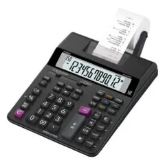 Casio HR-200RCE