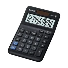 Casio MS-10F