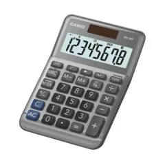 Casio MS-80F