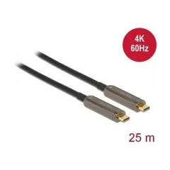 DeLOCK 84126 USB cable