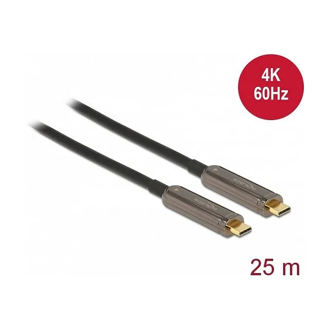 DeLOCK 84126 USB cable — image 1